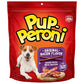 Pup-Peroni Dog Treats, Original Bacon Flavor, 22.5 Ounce, Made with Real Bacon