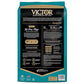 VICTOR Super Premium Dog Food – Hi-Pro Plus Dry Kibble – High Protein Dog Food with 30% Protein – Beef, Chicken, Pork, Fish Meals, Gluten Free - for