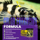Xtreme Scrapers Wafers - Premium 14mm Fast-Sinking Fish Food – Nutrient & Cellulose Rich Ideal for Nocturnal Feeders, Catfish, Plecostomus Species, and Loaches – USA Farm Grown (2oz)