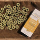 Supreme Petfoods 3 Pack of Selective Naturals Meadow Loops, 2.8 Ounces each, with Timothy Hay and Thyme