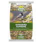 Audubon Park Songbird Supreme Wild Bird Seed for Outside Feeders, 15-lb. Bag