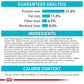 Royal Canin Feline Care Nutrition Urinary Care Adult Dry Cat Food, 6 lb Bag
