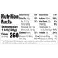 StarKist Lunch-To-Go Mix Your Own Tuna Salad, Chunk Light Tuna Pouch, 4.5 Ounce Kit, 12 Pack
