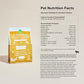 Open Farm Ancient Grains Dry Dog Food – Harvest Chicken, 22 lb