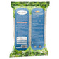 Happy Wings Sunflower Hearts & Chips - Sunflower Kernels and Chips Bird Food - 5 Lb No Mess, No Waste I No Grow Seed | Bird Seed for Wild Birds