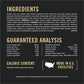 Purina Pro Plan Allergen Reducing, High Protein Cat Food, LIVECLEAR Chicken and Rice Formula