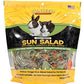 Sunseed Company 36065 Vita Prima Sun Salad For Rabbits, 10 Oz