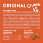 Purina Friskies Cat Treats, Party Mix Original Crunch - 30 oz. Pouch