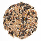 Wagner's 62008 Western Regional Blend Wild Bird Food, 20-Pound Bag
