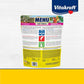 Vitakraft Menu Premium Canary and Finch Food - Vitamin-Fortified - Daily Food for Small Pet Birds Browns 2.5 Pound (Pack of 1)