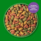 9Lives Indoor Complete Dry Cat Food, 20 lb. Bag