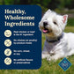 Blue Buffalo Delectables Natural Wet Dog Food Toppers Variety Pack, Tasty Chicken & Hearty Beef, Cuts in Gravy, 3-oz. (12 Pouches, 6 of Each Flavor)