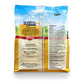 Kaytee Forti-Diet Egg-Cite Pet Bird Food For Cockatiels, 5 Pound