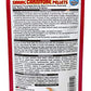 Hikari Sinking Carnivore Pellets for Pets, 2.61-Ounce