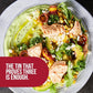 King Oscar Premium Skinless & Boneless Atlantic Salmon in Olive Oil, 4.05 oz Cans, Pack of 12, Tinned Salmon