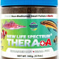 New Life Spectrum Thera A Small 140g (Naturox Series)