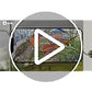 NETVUE by Birdfy Smart Bird Feeder Camera, Adjustable Brackets, Auto Bird Video Capture, Instant Notifications, AI Identify 6000+ Species