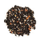 Wagner's 82042 Songbird Banquet Wild Bird Food, 5-Pound Bag