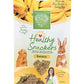 Small Pet Select - Healthy Snacker Bundle (Five Bags)