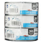 365 by Whole Foods Market, No Salt Albacore Tuna in Water 6pk, 5 Ounce