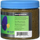 New Life Spectrum Naturox Series Marine Formula Supplement, Pet Fish, 300g