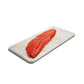 Sockeye Salmon Fillet