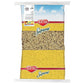 Kaytee Supreme Pet Canary & Finch Food, 20 lb