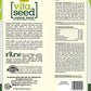 Higgins 2 Pack of Vita Seed Natural Blend Parrot Food, 5 Pounds Each