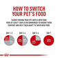 Royal Canin Feline Care Nutrition Hairball Care Adult Dry Cat Food, 6 lb Bag