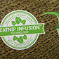SmartyKat Super Scratcher Wide Corrugated Cat Scratcher for Cats & Kittens, Features Catnip Infusion Technology & Less Mess, Recycled Material, Brown