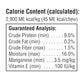 DreamBone Kabobz Dog Treats, Daily Rawhide-Free Chew, Digests Safely and Completely, With Real Protein, Chicken, Duck, Pork and Veggies, 18 count
