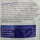 Parakeet Bird Food, 4 lbs Bag - Seed Mix for Parakeets Budgerigars Budgies