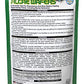 Hikari Usa Inc AHK21328 tropical Algae Wafer 8.8-Ounce