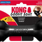 Kong Goodie Bone - Extreme