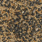 Kaytee Western Regional Wild Bird Seed, 7 lb