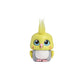 FurReal Handfuls Chirps The Cockatoo, 3.5 Inch Interactive Toy, for Boys and Girls, Ages 4 and Up