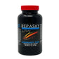 Repashy SuperFoods Community Plus 6 Oz JAR