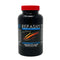Repashy SuperFoods Community Plus 6 Oz JAR