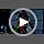 Bird Toys,Parrot Toys Exciting Chewing Fun for Parakeets,Cockatiels,Conures,Lovebirds,African Gray Cockatoos  And Other Small Medium-Sized Parrot Natural Corn Cob Sturdy Nut (old bark)