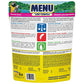 Vitakraft Menu Premium Parrot Food - Vitamin-Fortified - Macaw, Amazon, Conure, and Parrot Food for Large Birds 5 Pound (Pack of 1)