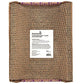 SmartyKat Super Scratcher Chaise Corrugated Cat Scratcher, Catnip Infusion Technology - Brown, One Size