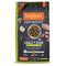 Instinct Raw Boost Healthy Weight, Natural Dry Cat Food with Freeze Dried Pieces, Grain Free Recipe - Real Chicken, 10 lb. Bag
