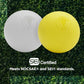 STX Official Lacrosse Balls