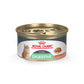 Royal Canin Feline Care Nutrition Digestive Care Adult Thin Slices in Gravy Cat Food, 3 oz (Pack of 24)