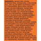 Meow Mix Tender Centers, Salmon & White Meat Chicken Flavors, Dry Cat Food, 20 lb. Bag