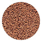Hikari Saki Fancy Goldfish Fish Food for Premium Grade or Fancy Goldfish, 7 oz. (200g)