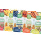 Small Pet Select - Healthy Snacker Bundle (Five Bags)