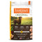 Instinct Original Dry Dog Food, Raw Coated Kibble, High Protein, Grain Free Recipe- Chicken, 22.5 lb. Bag