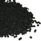 6 lbs Bulk Carbon Charcoal Filter Media Pellets for Aquarium Fish Tanks