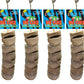 BIRD KABOB Original - 4 Pack